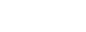 To Menu