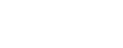 To Menu
