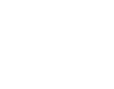 THIS IS A STOCK IMAGE