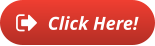 Click Here!