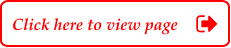 Click here to view page
