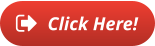Click Here!