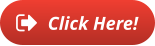 Click Here!