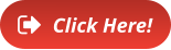 Click Here!
