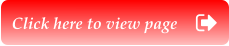 Click here to view page