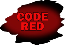 Code Red