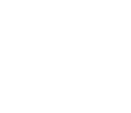 Part-Time Firefighter Mike Fickel